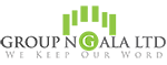 Group Ngala Ltd