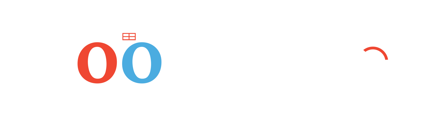 Boongallo